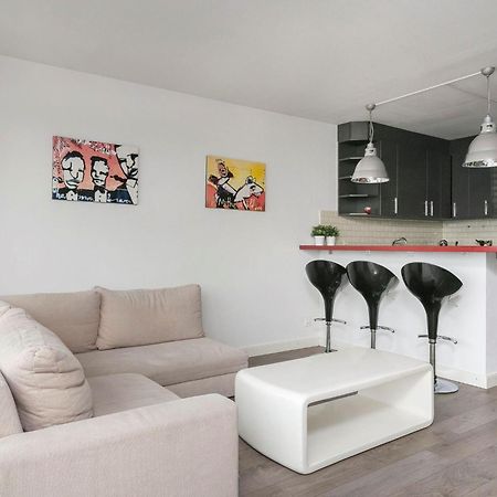 City Centre Apartment With A Beautiful View #Expat Enschede Exteriör bild